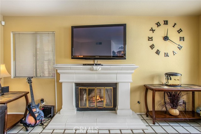 Detail Gallery Image 21 of 53 For 28802 Bristol St, Highland,  CA 92346 - 4 Beds | 2/1 Baths