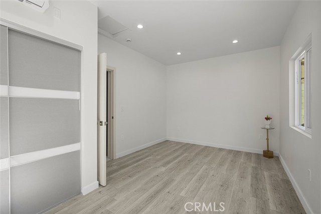 Detail Gallery Image 17 of 35 For 10801 1/2 Wescott Ave, Sunland,  CA 91040 - 2 Beds | 2 Baths