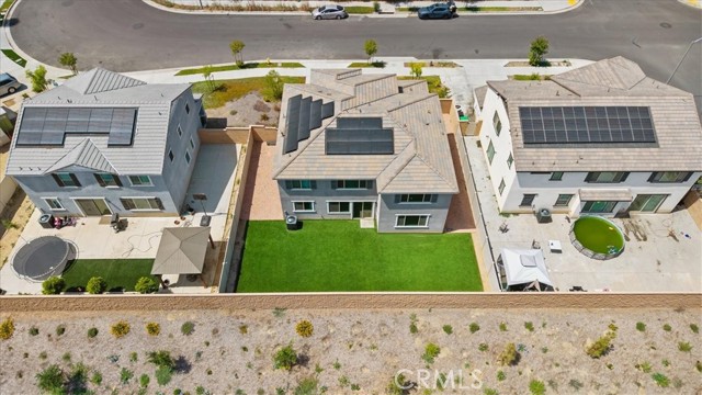 Image 36 of 40 For 773 Pinehurst Street