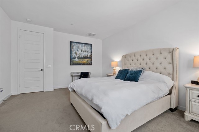 Detail Gallery Image 18 of 33 For 29 Prominence, Lake Forest,  CA 92630 - 3 Beds | 2/1 Baths