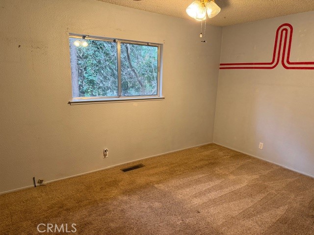 Detail Gallery Image 7 of 14 For 14697 Bridgeport, Magalia,  CA 95954 - 2 Beds | 1 Baths