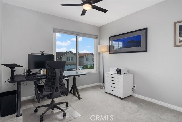 14801 Mayten Avenue, Irvine CA: https://media.crmls.org/medias/b7ec8ed2-0bc8-432d-a4d6-5dd00915338a.jpg