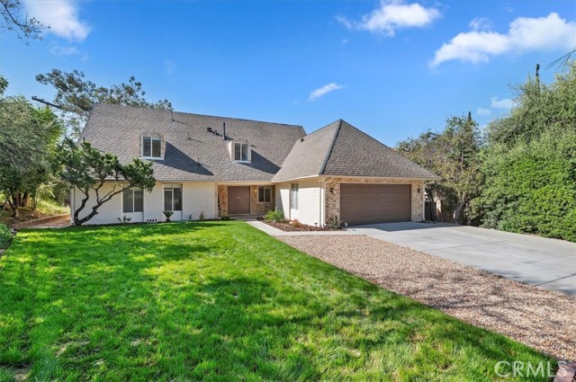 Detail Gallery Image 2 of 41 For 770 Libby, Riverside,  CA 92507 - 6 Beds | 3 Baths