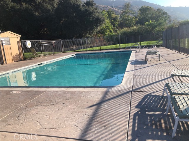 Detail Gallery Image 32 of 34 For 4901 Green River Rd #268,  Corona,  CA 92878 - 4 Beds | 2 Baths