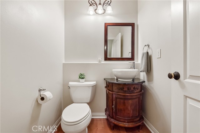 Detail Gallery Image 11 of 28 For 1021 Cravens #9,  Torrance,  CA 90501 - 3 Beds | 2/1 Baths