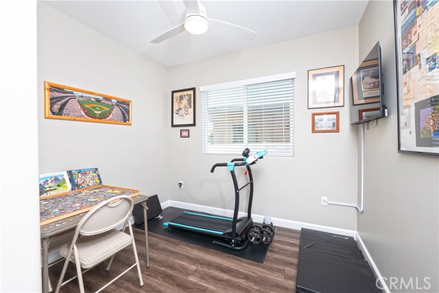 1134 Villa Calimesa Ln, Calimesa CA: https://media.crmls.org/medias/b7eceb82-6c47-4c28-9135-68c1d8b70ca3.jpg