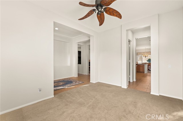 Detail Gallery Image 15 of 65 For 4683 Viaggio Cir, Jurupa Valley,  CA 92509 - 4 Beds | 2/1 Baths