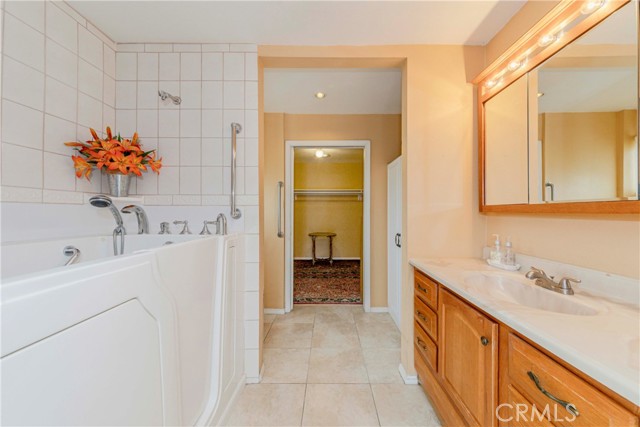 Detail Gallery Image 36 of 54 For 1511 W Hill Ave, Fullerton,  CA 92833 - 3 Beds | 3 Baths