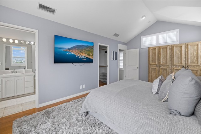 412 Colton Street, Newport Beach CA: https://media.crmls.org/medias/b7ecfc9a-f47c-48f4-8018-6263d583cf34.jpg