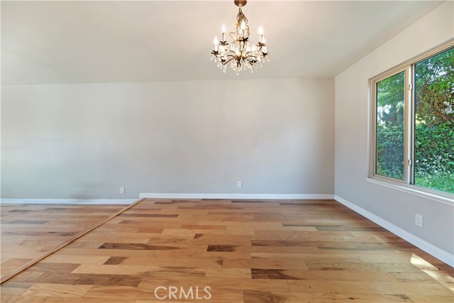 Detail Gallery Image 25 of 64 For 6164 Amberwood Dr, Rancho Cucamonga,  CA 91701 - 4 Beds | 2/1 Baths