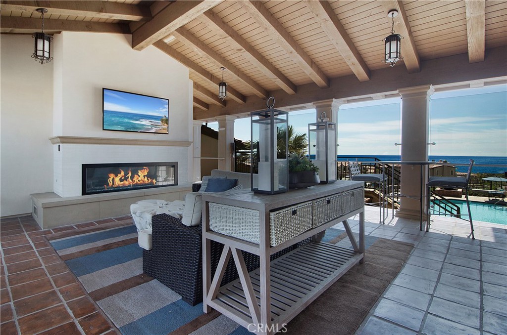 MLS #OC25181790 image #57