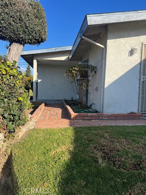 Image 3 for 14304 Bluefield Ave, La Mirada, CA 90638