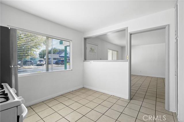 Detail Gallery Image 13 of 57 For 44043 Hoban Ave, Lancaster,  CA 93534 - 4 Beds | 1/1 Baths