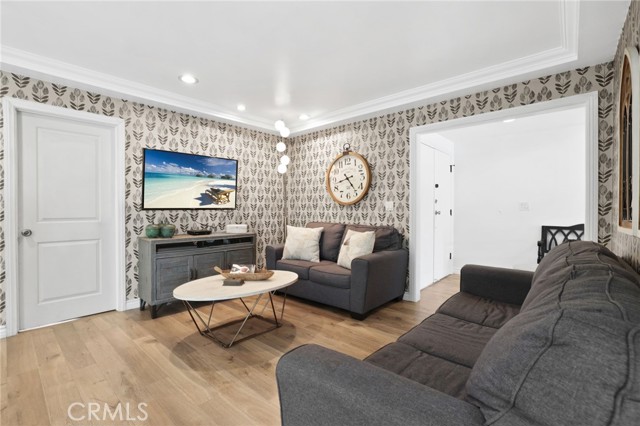 463 S Westridge Circle, Anaheim CA: https://media.crmls.org/medias/b7ed34df-83bd-49f8-9a6e-75fec5054695.jpg