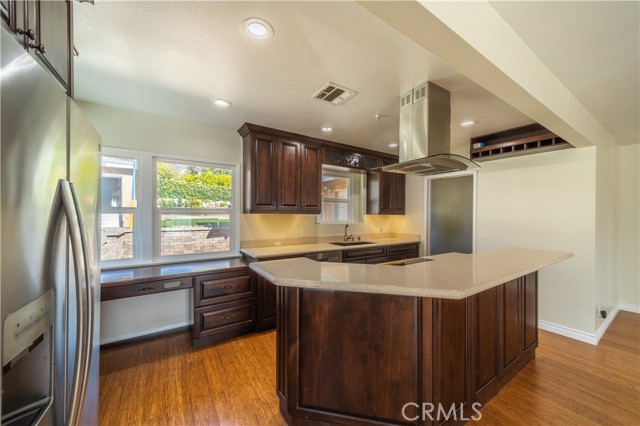 Detail Gallery Image 20 of 42 For 3341 Thelma, La Crescenta,  CA 91214 - 3 Beds | 3 Baths