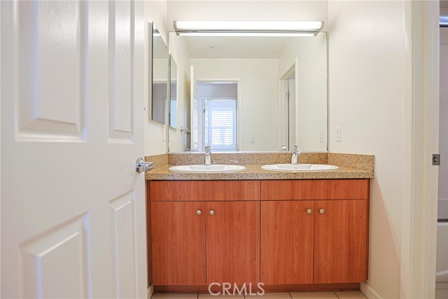 Detail Gallery Image 42 of 70 For 347 E Memory, Santa Ana,  CA 92705 - 4 Beds | 2/1 Baths