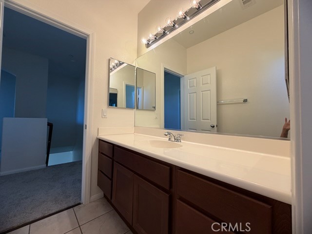 Detail Gallery Image 8 of 20 For 41548 Blue Canyon #4,  Murrieta,  CA 92562 - 3 Beds | 2/1 Baths