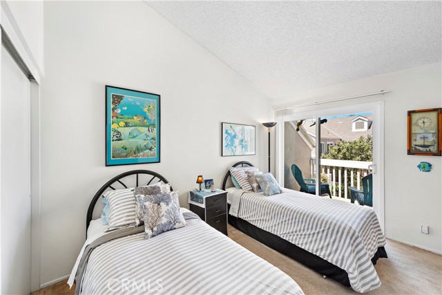 Detail Gallery Image 24 of 29 For 34110 Selva Rd #321,  Dana Point,  CA 92629 - 2 Beds | 2 Baths