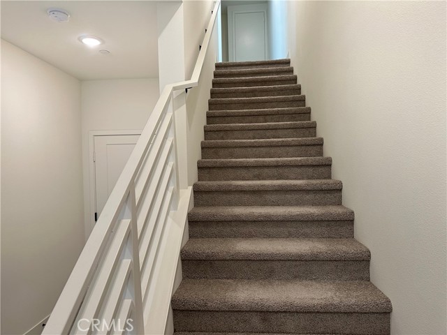 Detail Gallery Image 7 of 22 For 2182 Skylar Place, Tustin,  CA 92782 - 4 Beds | 3/1 Baths