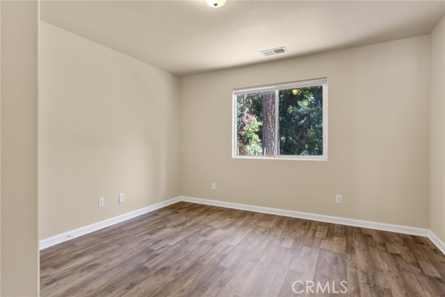 Detail Gallery Image 15 of 28 For 14513 Colter Way, Magalia,  CA 95954 - 3 Beds | 2 Baths