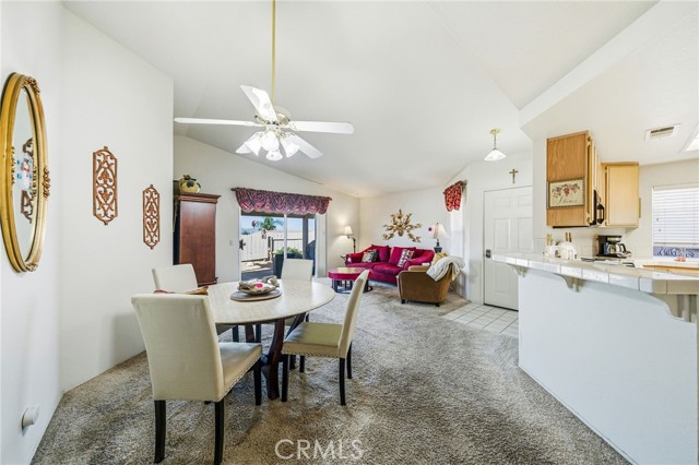 Detail Gallery Image 11 of 31 For 28281 via Cascadita, Menifee,  CA 92585 - 2 Beds | 2 Baths
