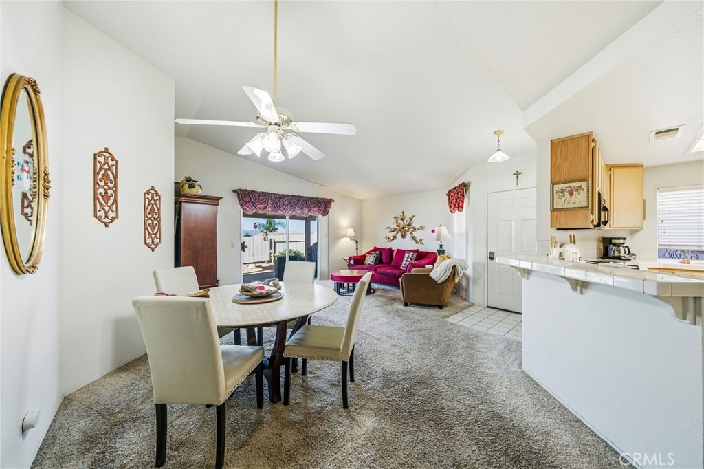 MLS #SW25275459 image #10