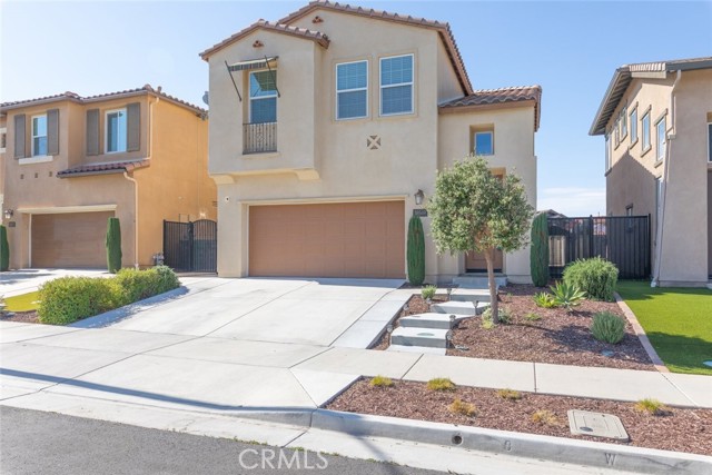 Detail Gallery Image 3 of 40 For 38549 Windingwalk Dr, Murrieta,  CA 92563 - 3 Beds | 2/1 Baths