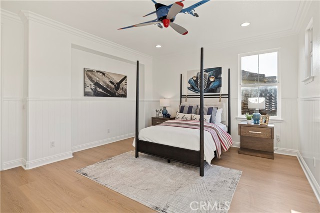 Detail Gallery Image 32 of 54 For 20100 Livorno Ln, Yorba Linda,  CA 92886 - 4 Beds | 3/1 Baths