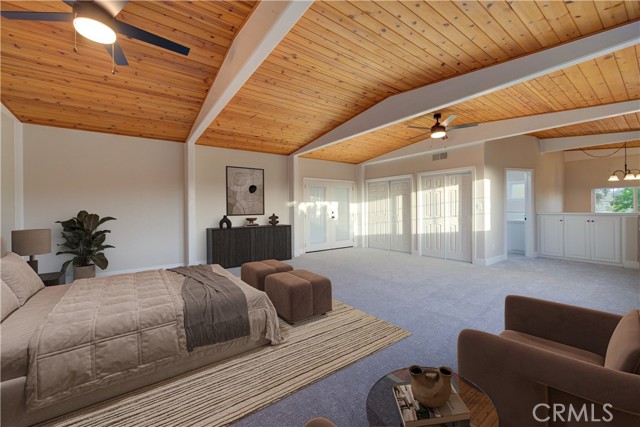 225 Soares Avenue, Santa Maria CA: https://media.crmls.org/medias/b7ed8535-33f1-4e97-81ad-4d9d4c4d09fa.jpg