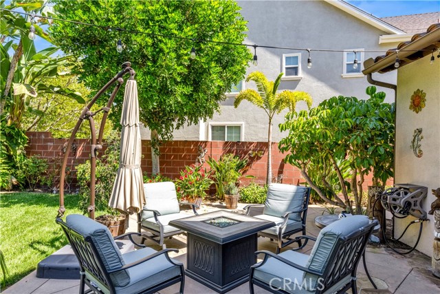Detail Gallery Image 35 of 62 For 27 Ardennes Dr, Ladera Ranch,  CA 92694 - 4 Beds | 3 Baths
