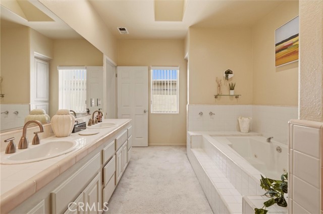 2217 Clark Lane, Redondo Beach, California 90278, 3 Bedrooms Bedrooms, 0 ,2 BathroomsBathrooms,Residential,For Sale,Clark,0,SB26109004