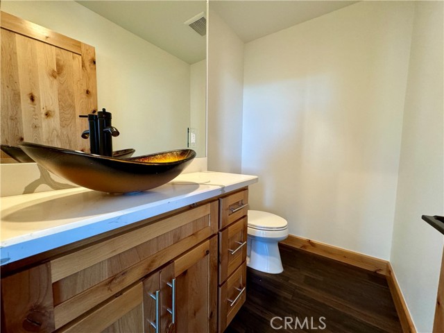 Detail Gallery Image 23 of 52 For 851 Madera Ln, Lake Arrowhead,  CA 92352 - 4 Beds | 3/1 Baths