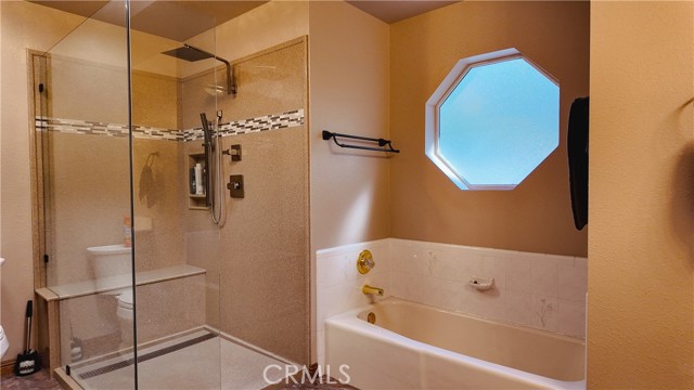 Detail Gallery Image 16 of 23 For 6084 Guilford Cir, Magalia,  CA 95954 - 3 Beds | 2 Baths