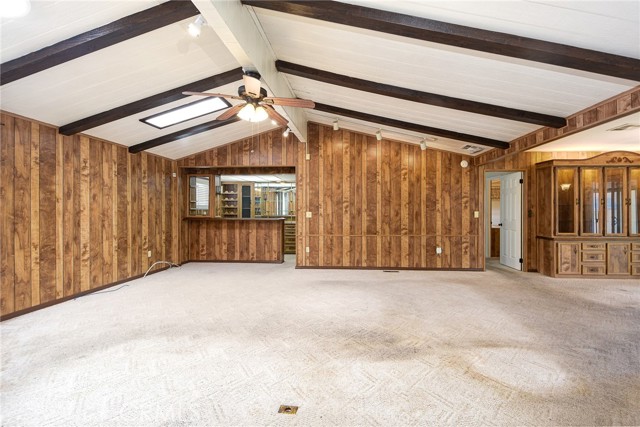 2230 Lake Park Drive, San Jacinto CA: https://media.crmls.org/medias/b7ed9fe8-bf2f-47c7-a6d7-cd377d80cb28.jpg