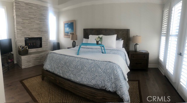 Detail Gallery Image 14 of 35 For 3401 5th Ave, Corona Del Mar,  CA 92625 - 3 Beds | 2/1 Baths
