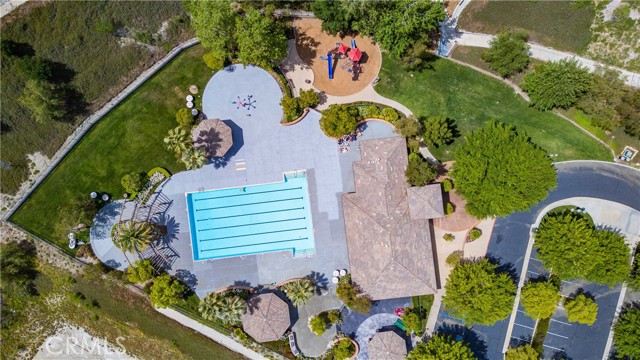 Detail Gallery Image 38 of 38 For 26856 Cherry Willow, Canyon Country,  CA 91387 - 4 Beds | 3 Baths