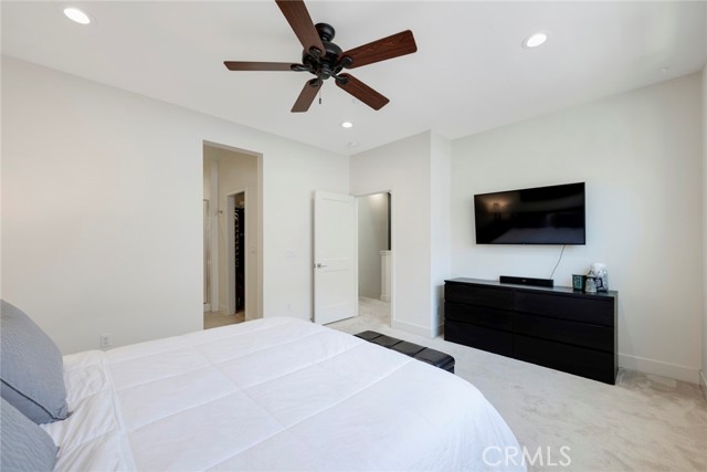 Detail Gallery Image 32 of 48 For 987 E Mason Ln #130,  Anaheim,  CA 92805 - 4 Beds | 3/1 Baths