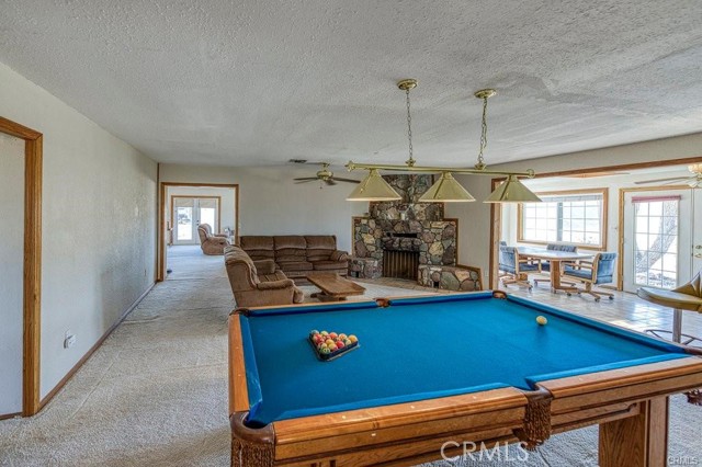 Detail Gallery Image 8 of 24 For 30668 3/4 Tick Canyon Rd, Canyon Country,  CA 91387 - 3 Beds | 3 Baths