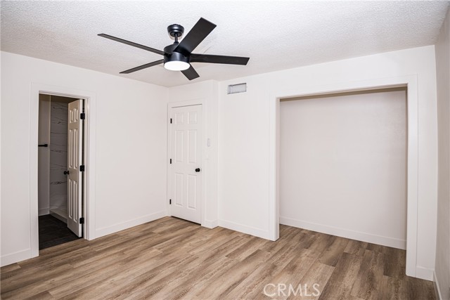 2983 N Alameda Avenue, San Bernardino CA: https://media.crmls.org/medias/b7ede447-9759-4ac4-ae8b-24a859fa5446.jpg