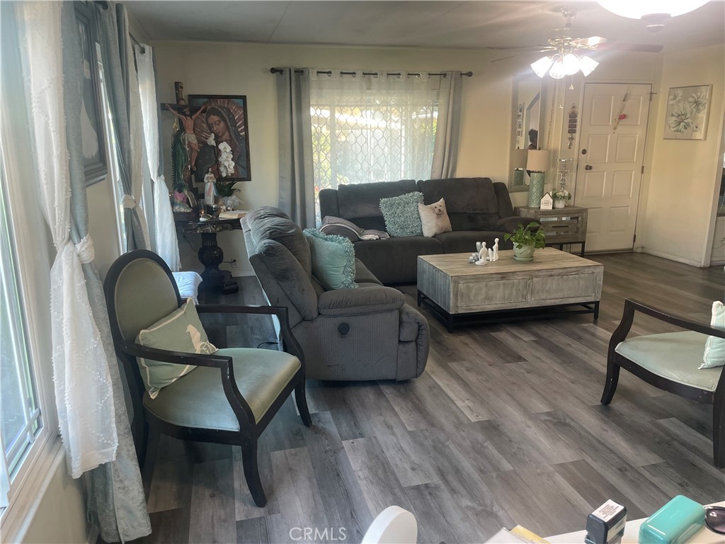 MLS #PW25239236 image #12