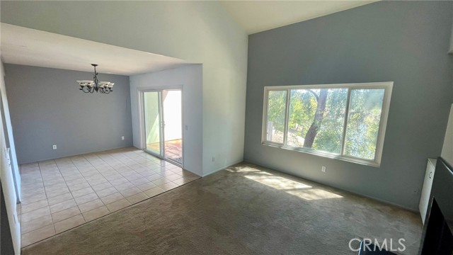 Detail Gallery Image 17 of 30 For 662 E Workman St, Covina,  CA 91723 - 3 Beds | 2/1 Baths