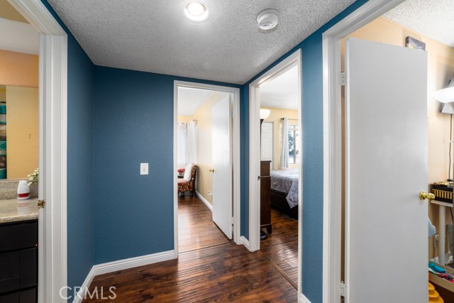 1690 Bridgeport #97, West Covina, CA 91791