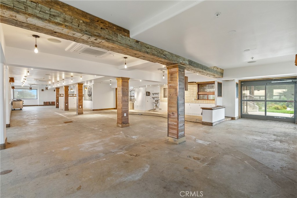 MLS #NS25047717 image #13