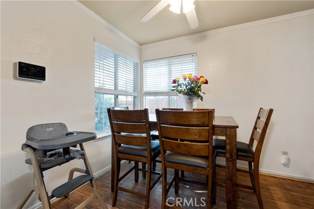 Detail Gallery Image 16 of 34 For 4524 Mananita Ave, Atascadero,  CA 93422 - 4 Beds | 2/1 Baths