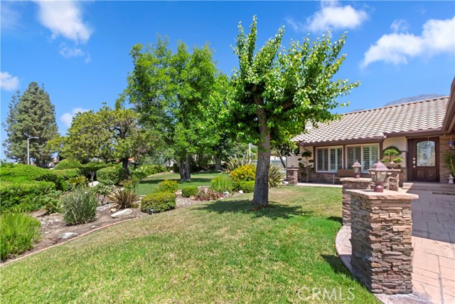 Image 4 of 56 For 8100 Sunflower Avenue