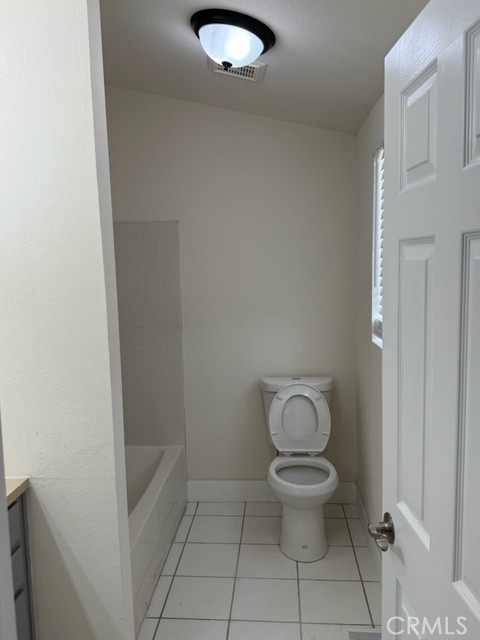 Detail Gallery Image 3 of 9 For 1354 Madera Rd, Pinon Hills,  CA 92372 - 3 Beds | 2 Baths