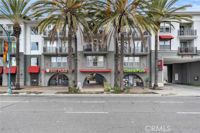 Detail Gallery Image 21 of 27 For 1801 E Katella #2029,  Anaheim,  CA 92805 - 1 Beds | 1 Baths