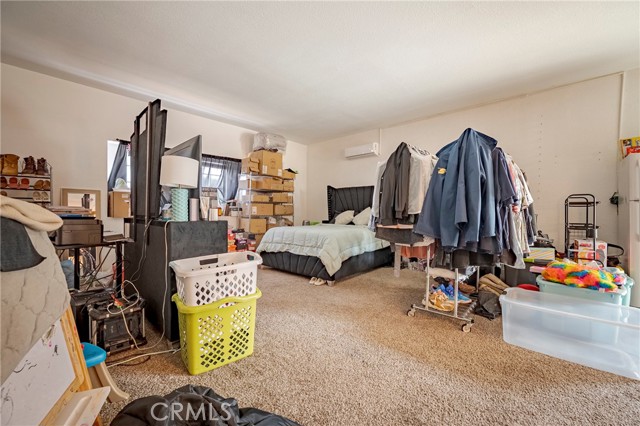 Detail Gallery Image 39 of 51 For 716 South Ave, Turlock,  CA 95380 - 3 Beds | 2 Baths