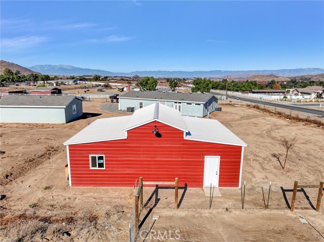 Detail Gallery Image 68 of 71 For 16983 Morrow Meadow Ln, Perris,  CA 92570 - 4 Beds | 2/1 Baths