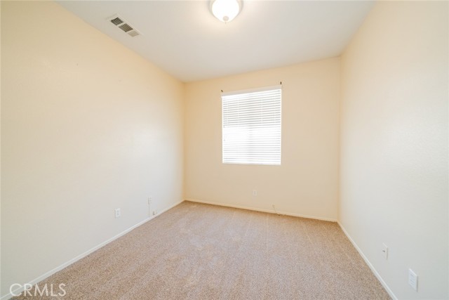26108 Arabian Court, Moreno Valley CA: https://media.crmls.org/medias/b7ee871e-36fd-406c-ad55-065315f29008.jpg